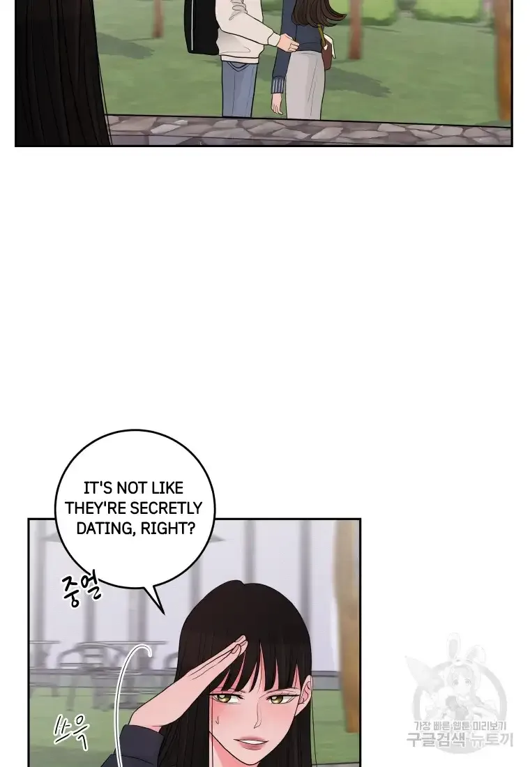 Noise’s comeback Chapter 5 page 7