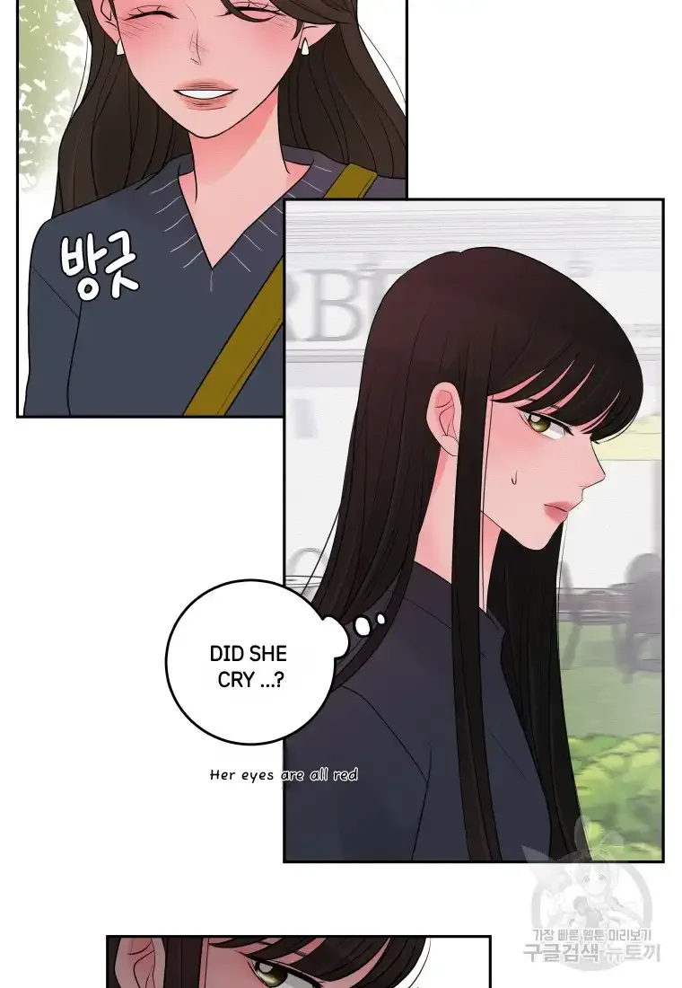 Noise’s comeback Chapter 5 page 13
