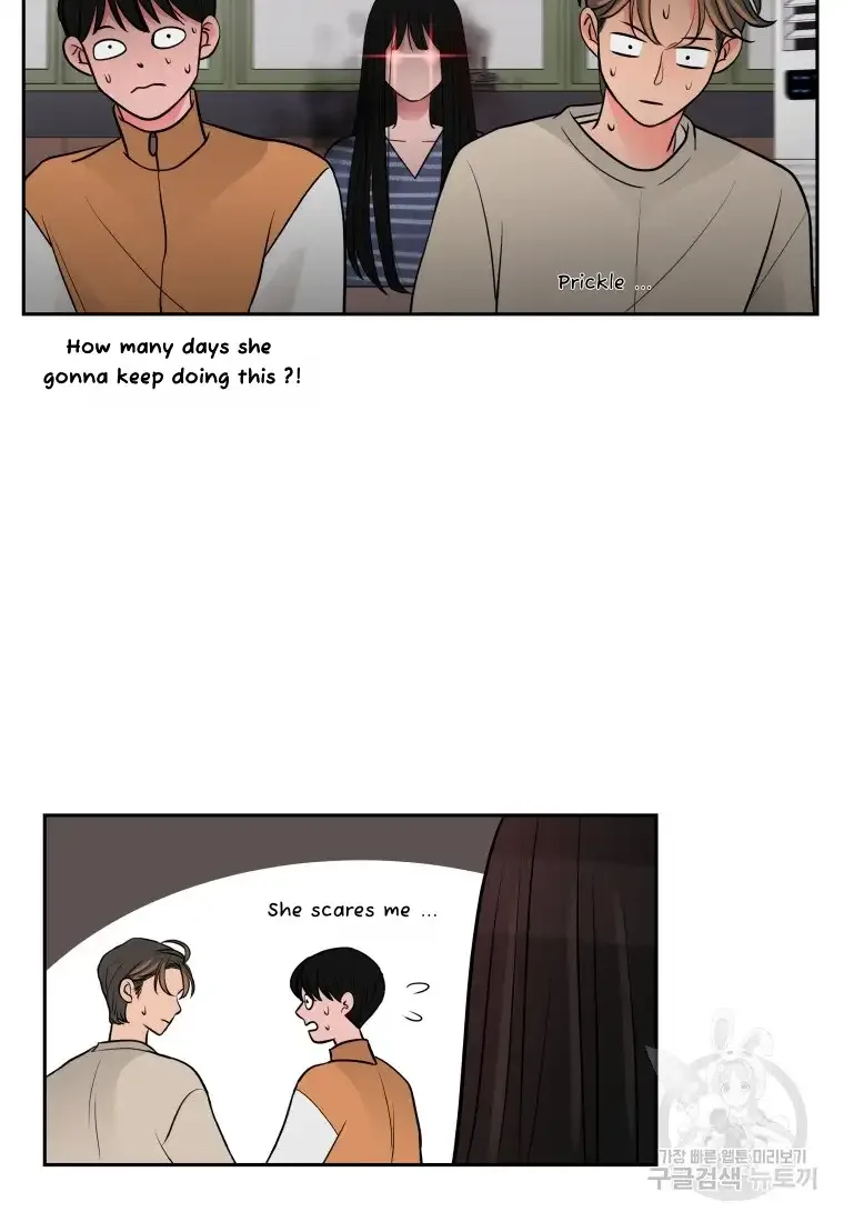 Noise’s comeback Chapter 2 page 53