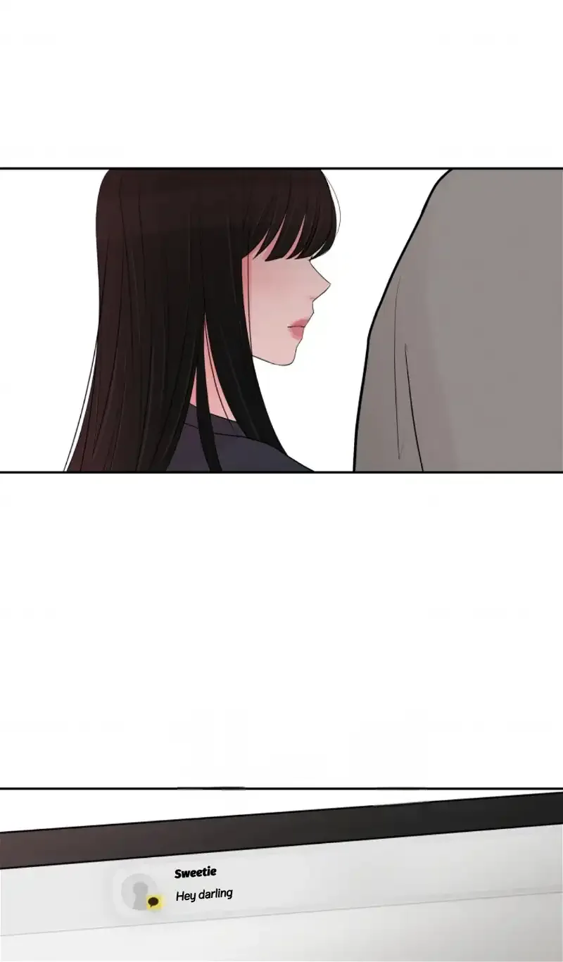 Noise’s comeback Chapter 5 page 50