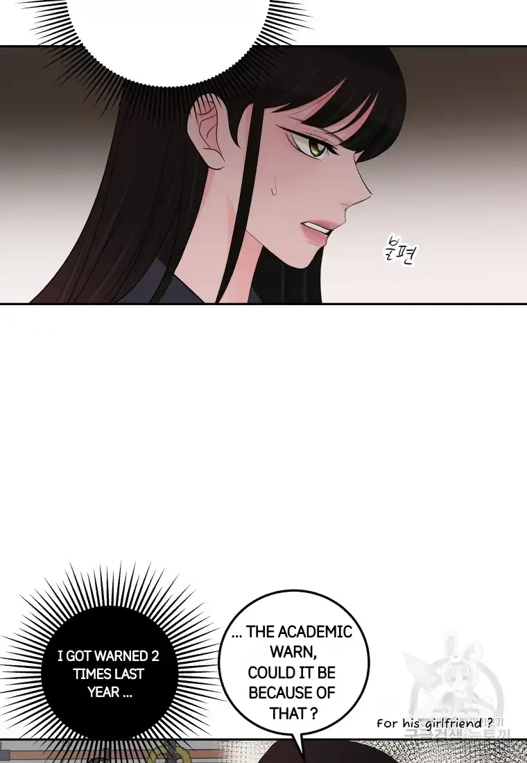 Noise’s comeback Chapter 5 page 31