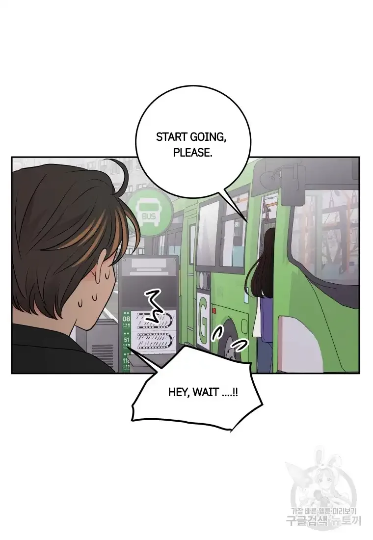 Noise’s comeback Chapter 3 page 46
