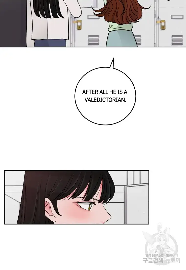 Noise’s comeback Chapter 3 page 29