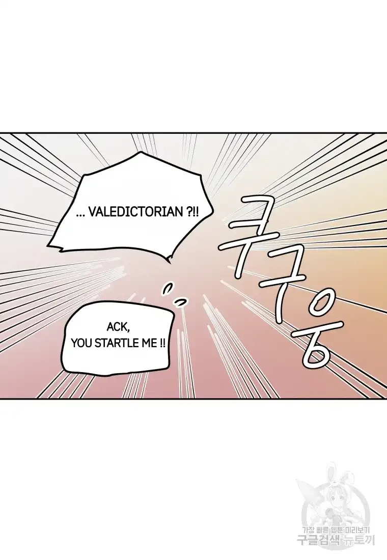 Noise’s comeback Chapter 3 page 30