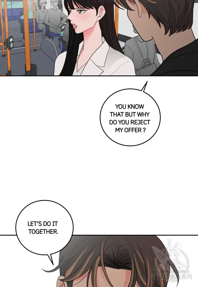 Noise’s comeback Chapter 3 page 52