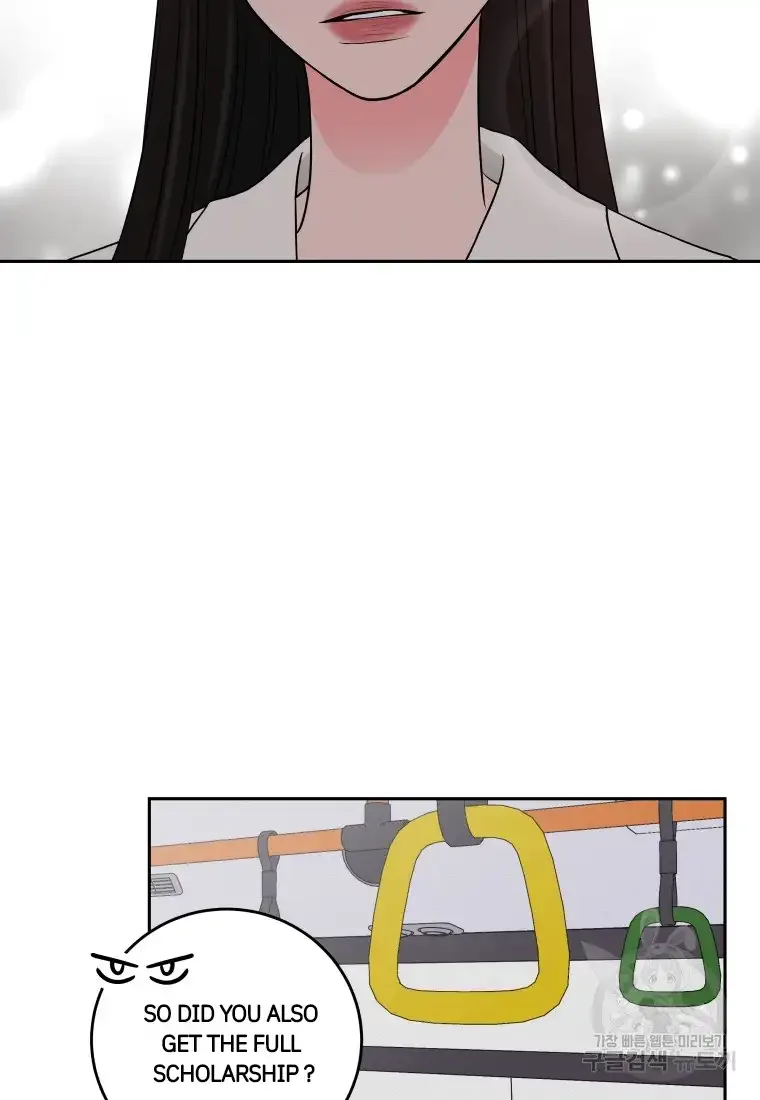 Noise’s comeback Chapter 3 page 54