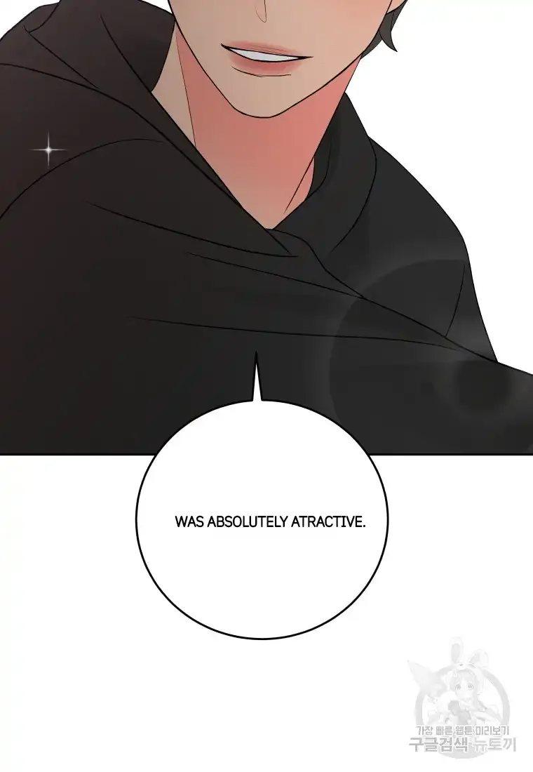 Noise’s comeback Chapter 3 page 73