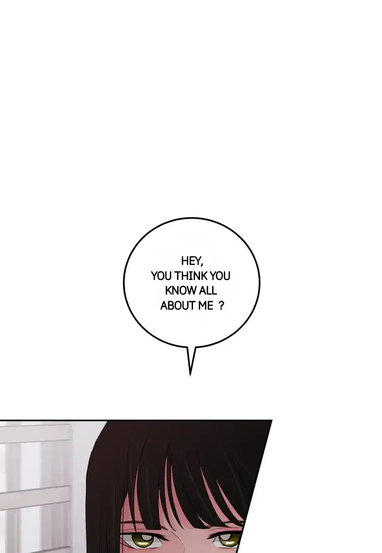 Noise’s comeback Chapter 6 page 2
