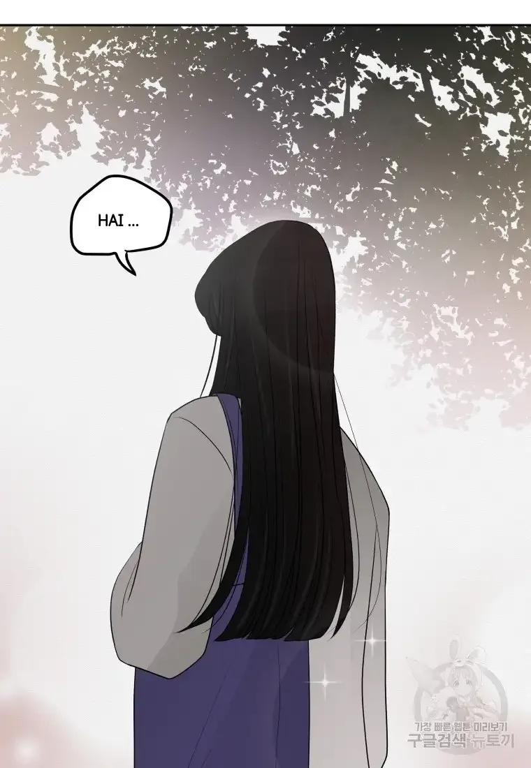 Noise’s comeback Chapter 3 page 80