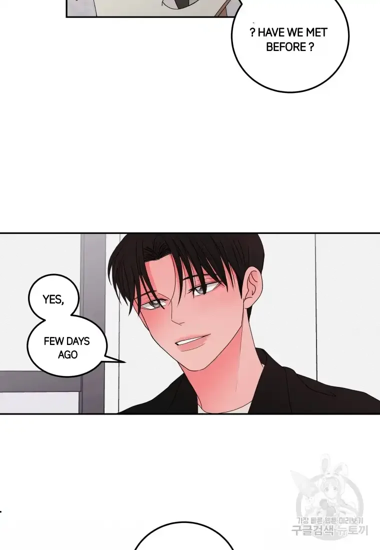 Noise’s comeback Chapter 8 page 6