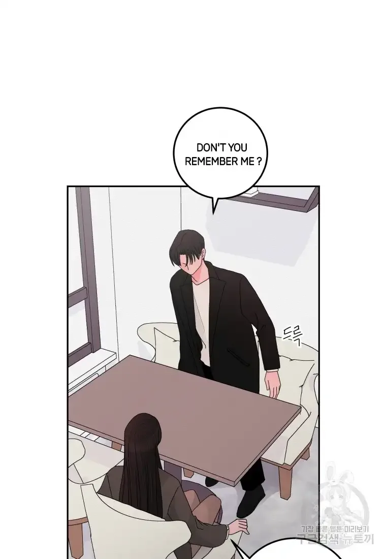 Noise’s comeback Chapter 8 page 5