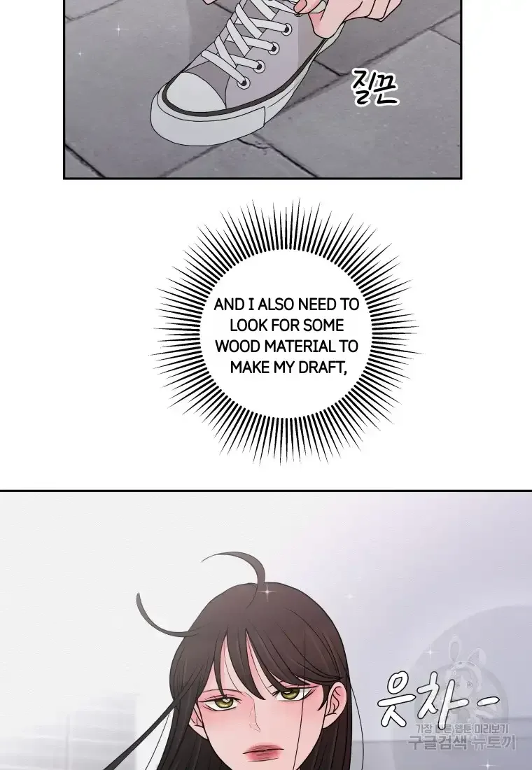 Noise’s comeback Chapter 6 page 12
