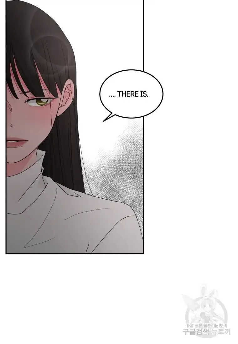 Noise’s comeback Chapter 8 page 58
