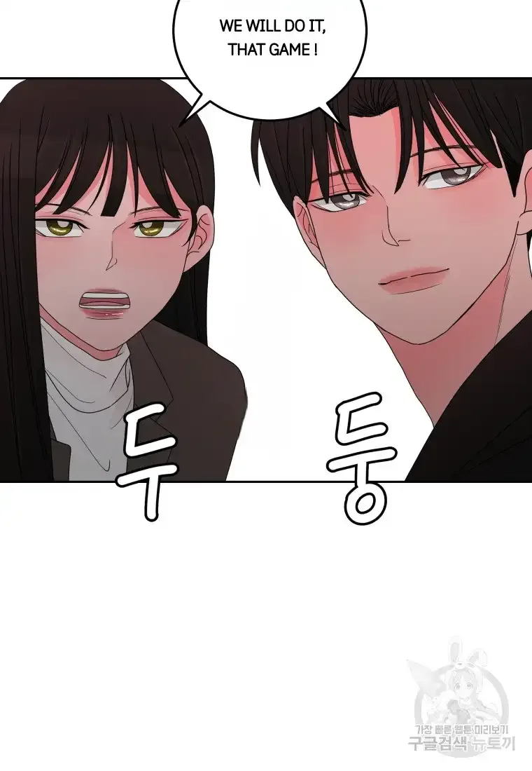 Noise’s comeback Chapter 8 page 38