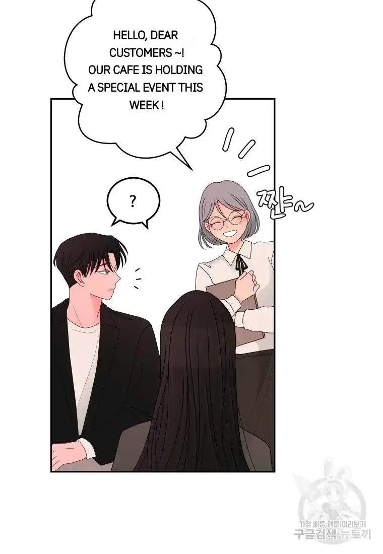Noise’s comeback Chapter 8 page 34