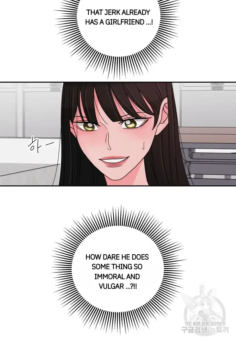 Noise’s comeback Chapter 7 page 7