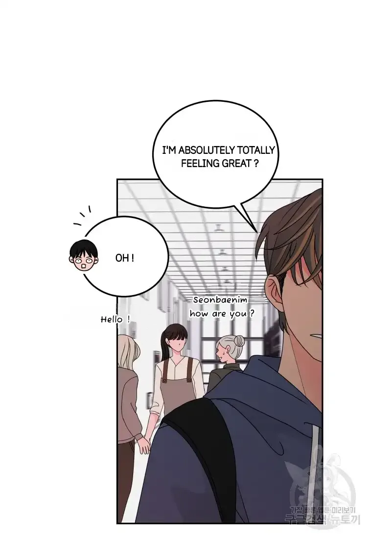 Noise’s comeback Chapter 8 page 63
