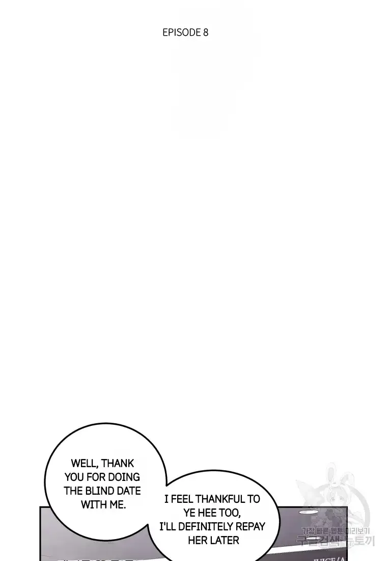 Noise’s comeback Chapter 8 page 30