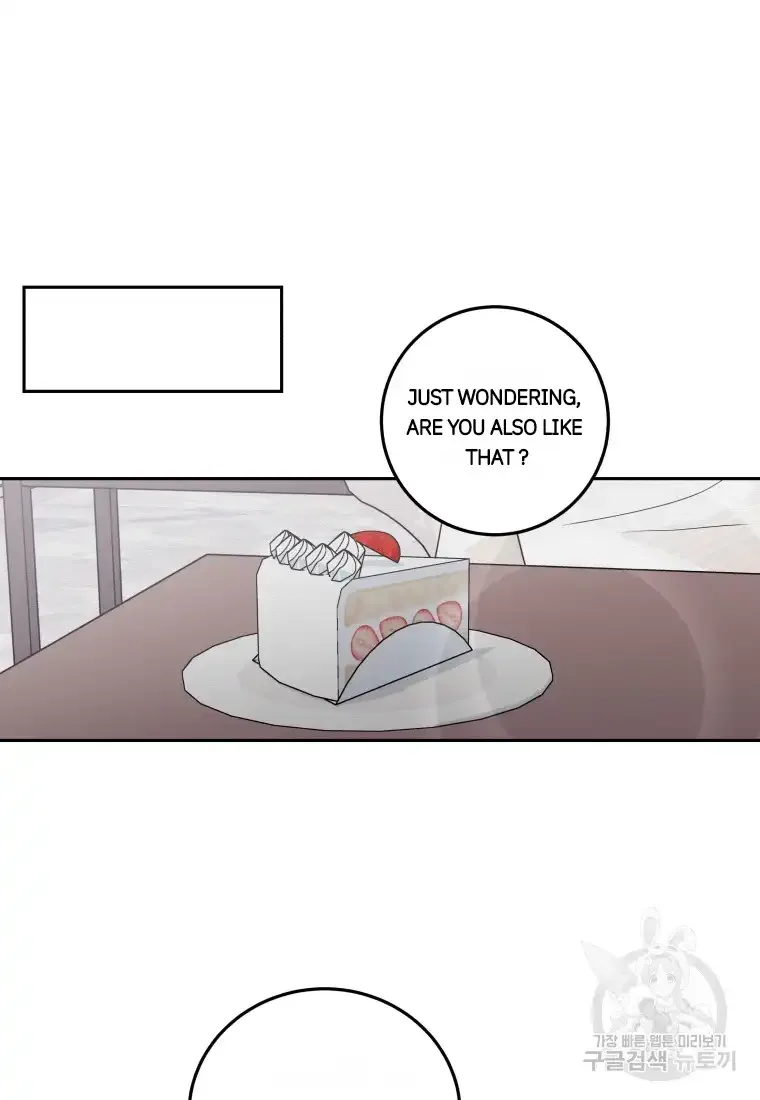 Noise’s comeback Chapter 8 page 51
