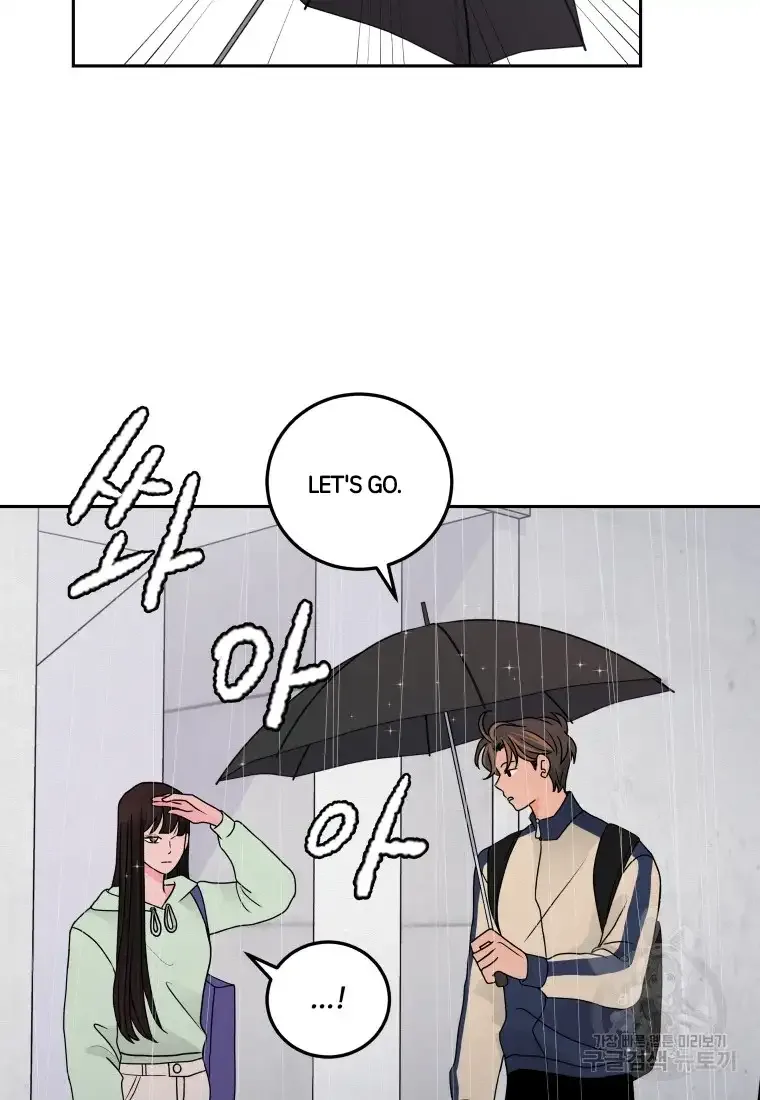 Noise’s comeback Chapter 6 page 37