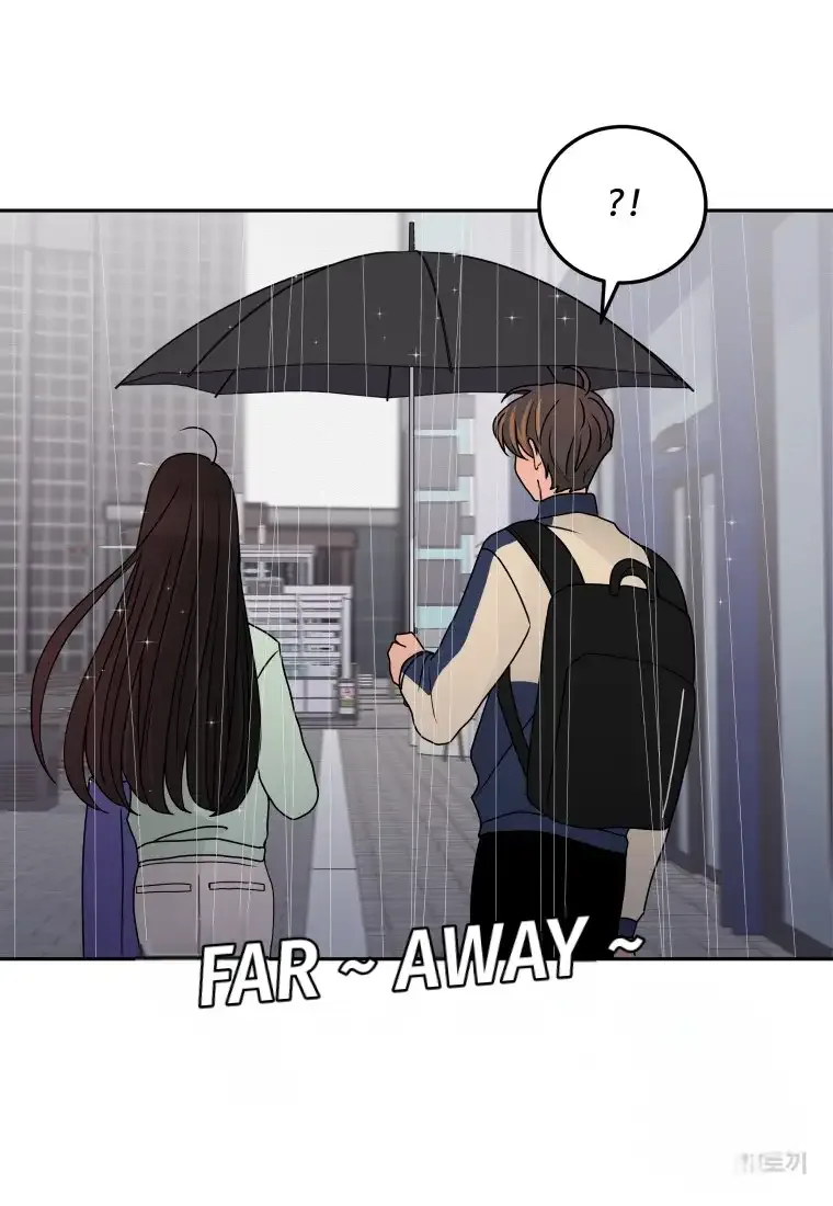 Noise’s comeback Chapter 6 page 40