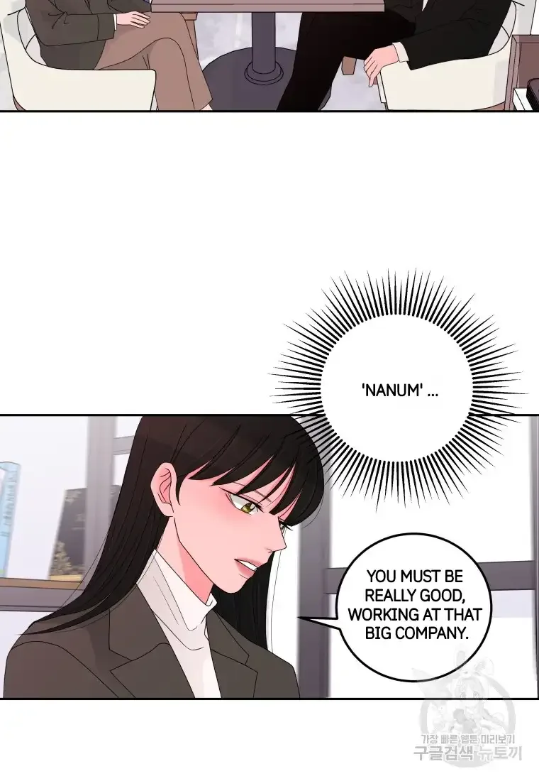 Noise’s comeback Chapter 8 page 32