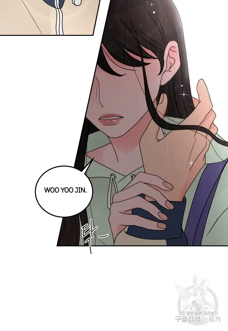 Noise’s comeback Chapter 6 page 48
