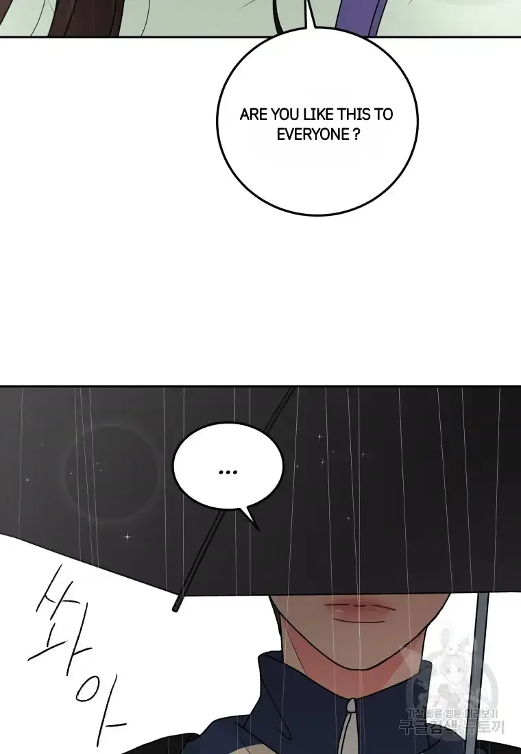 Noise’s comeback Chapter 6 page 50