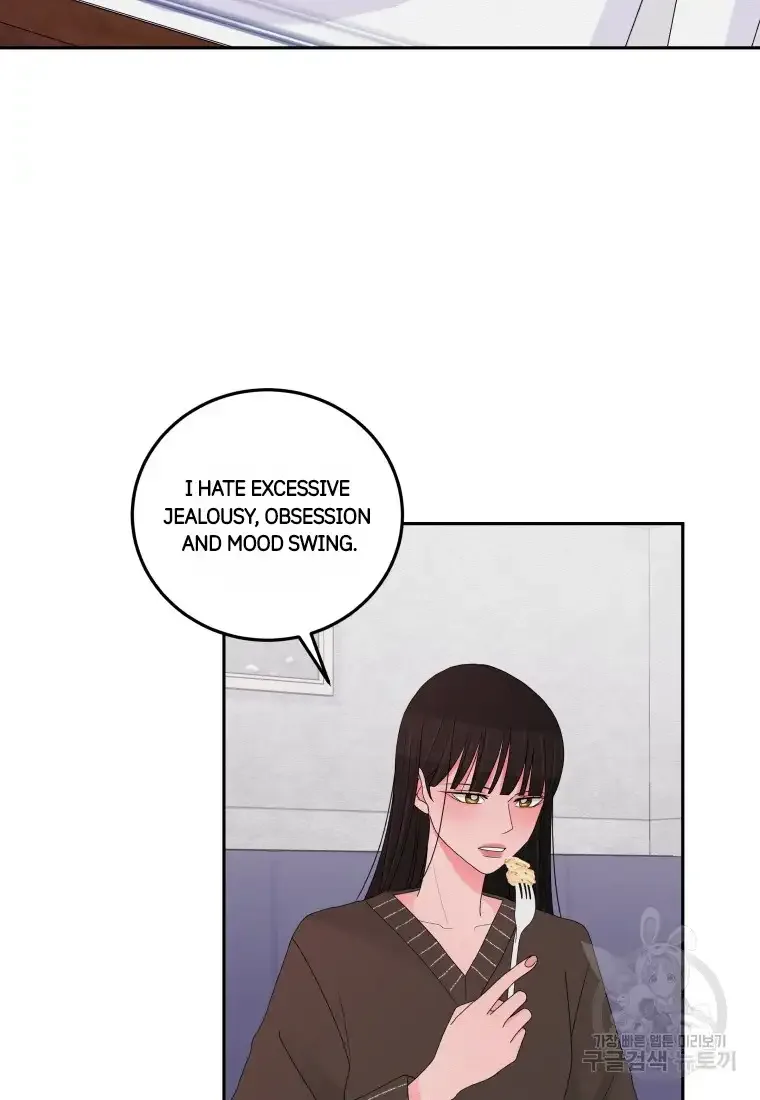 Noise’s comeback Chapter 9 page 62