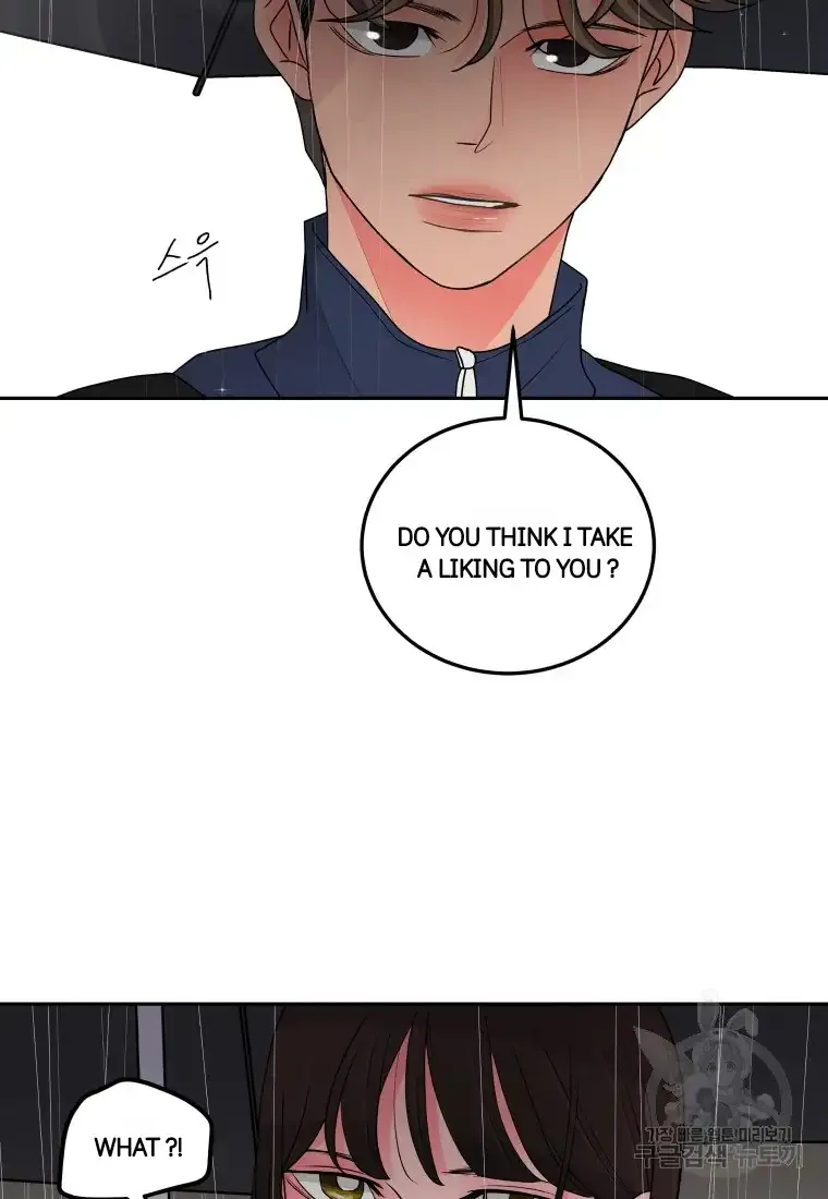 Noise’s comeback Chapter 6 page 52