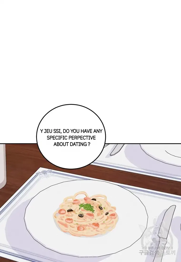 Noise’s comeback Chapter 9 page 61
