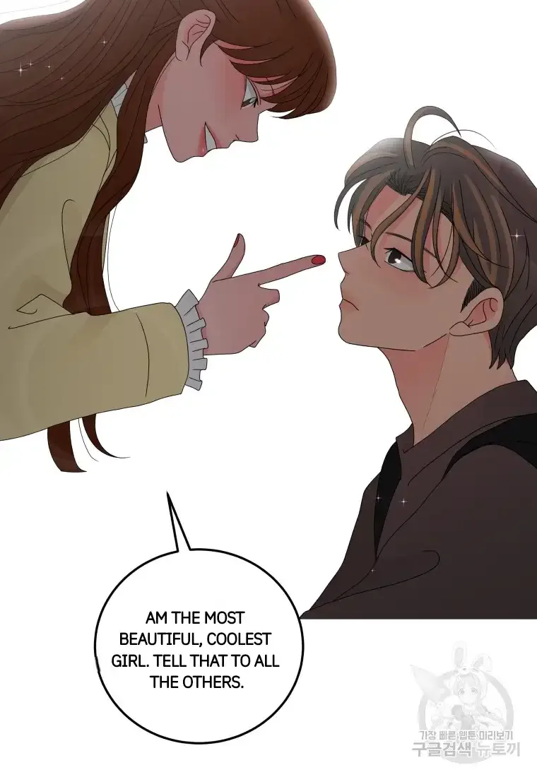 Noise’s comeback Chapter 9 page 39