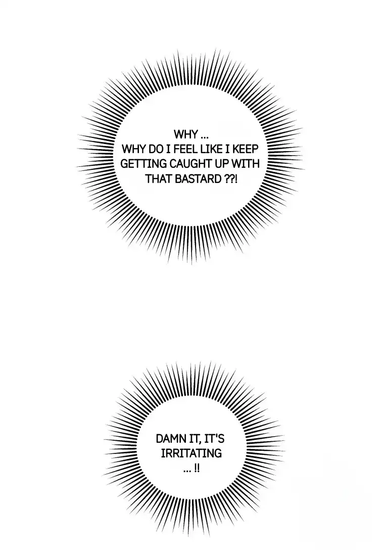 Noise’s comeback Chapter 6 page 57