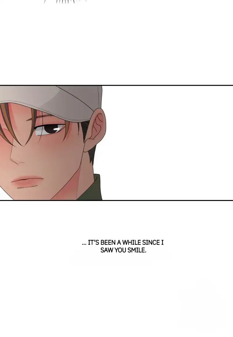 Noise’s comeback Chapter 9 page 60