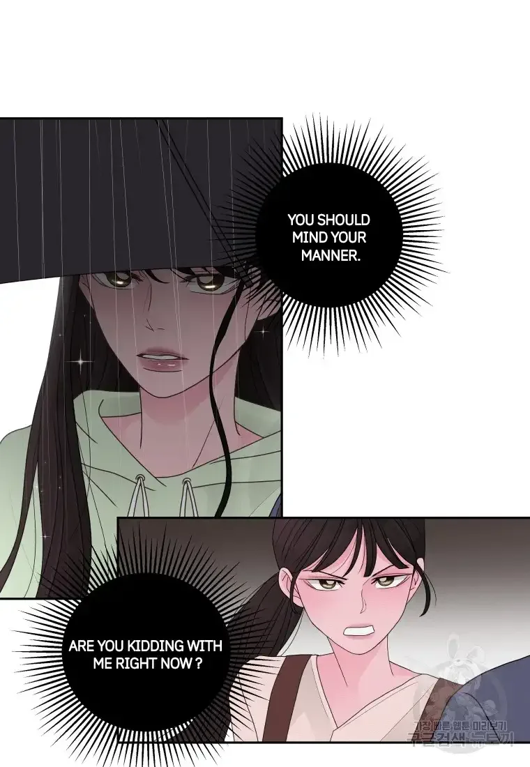 Noise’s comeback Chapter 9 page 59