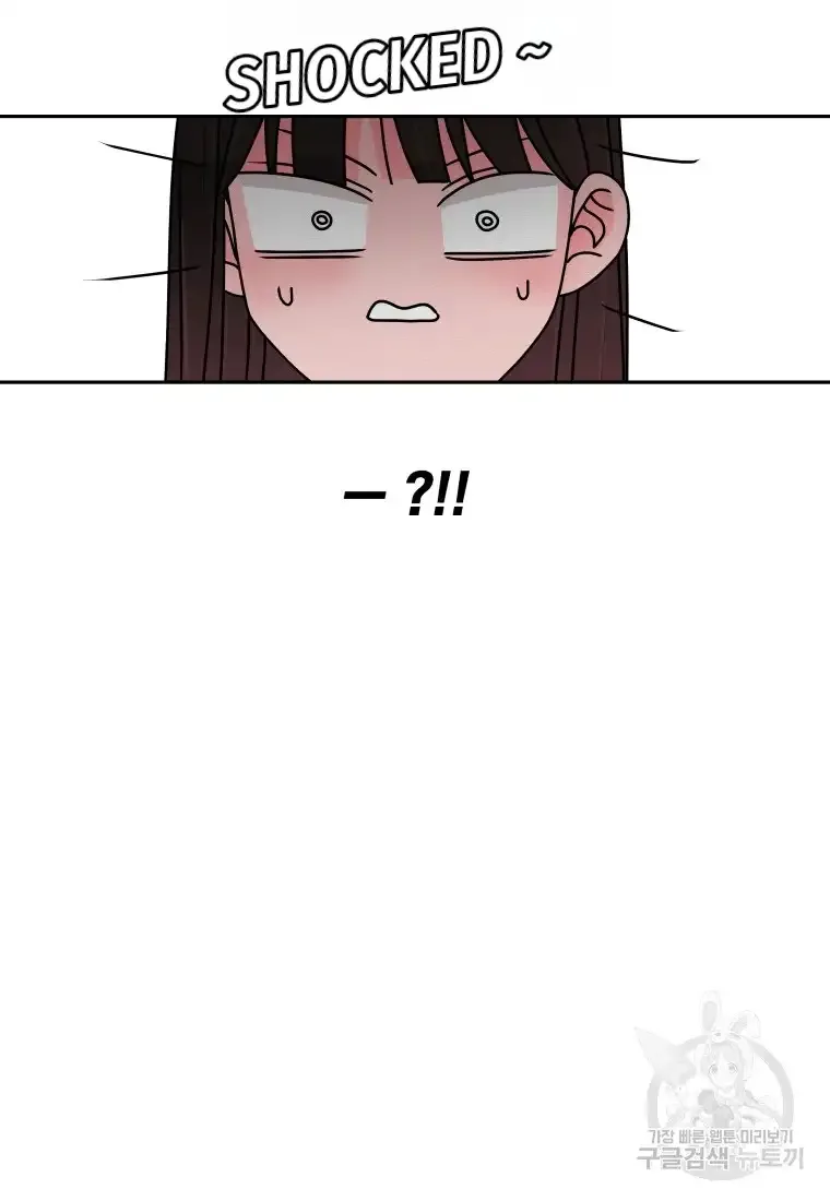 Noise’s comeback Chapter 7 page 19