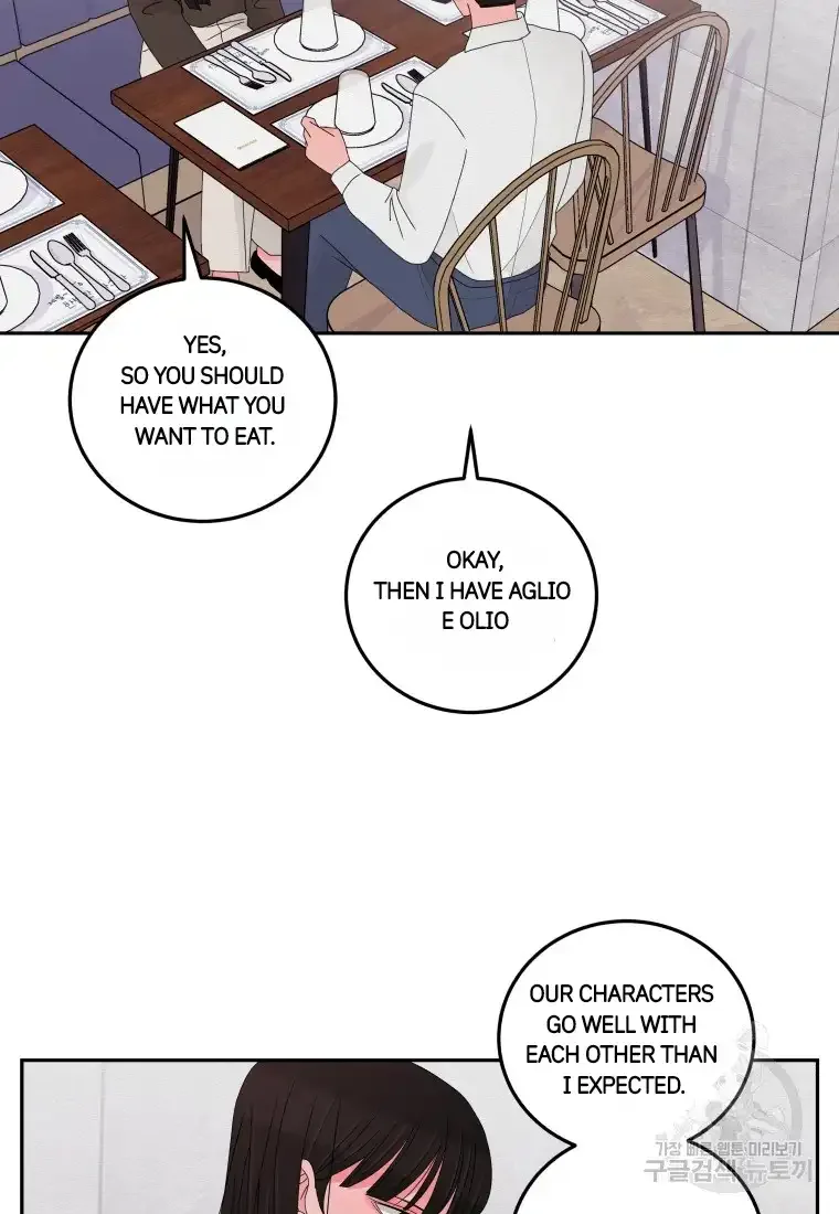 Noise’s comeback Chapter 9 page 49