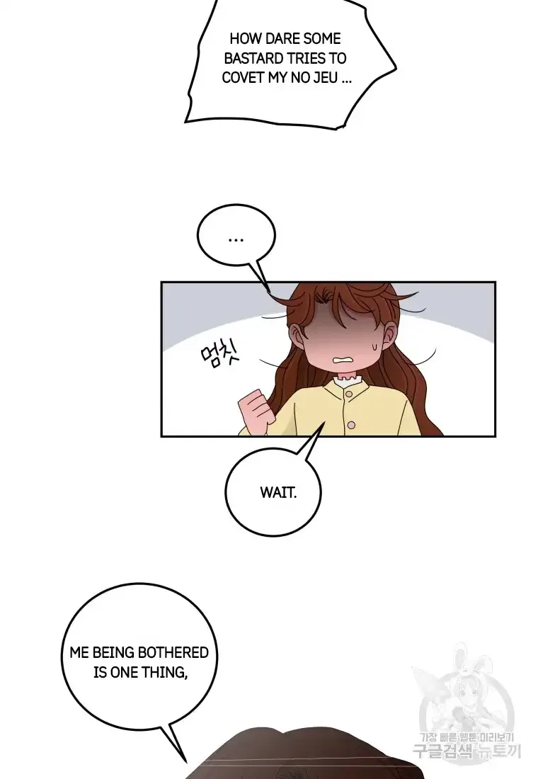 Noise’s comeback Chapter 9 page 34