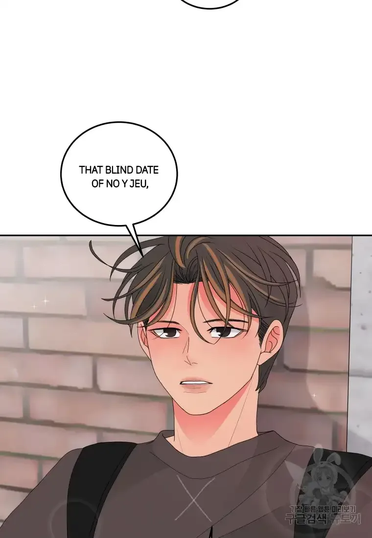 Noise’s comeback Chapter 9 page 32