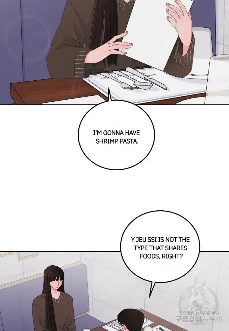 Noise’s comeback Chapter 9 page 48