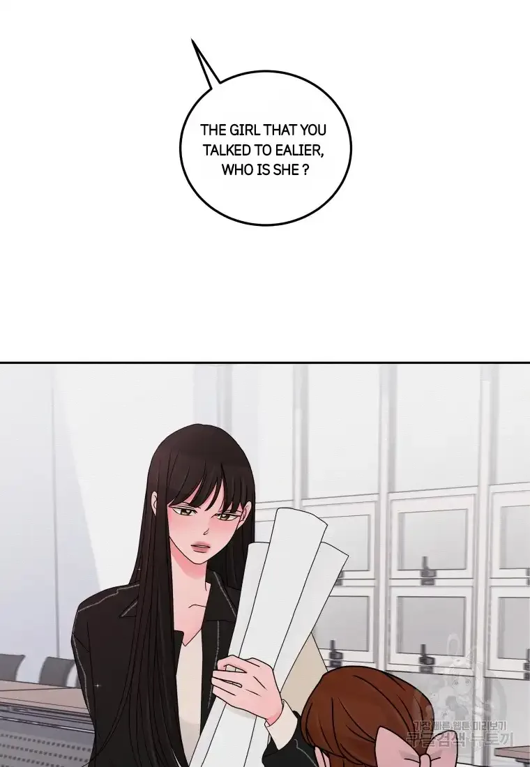 Noise’s comeback Chapter 6 page 74
