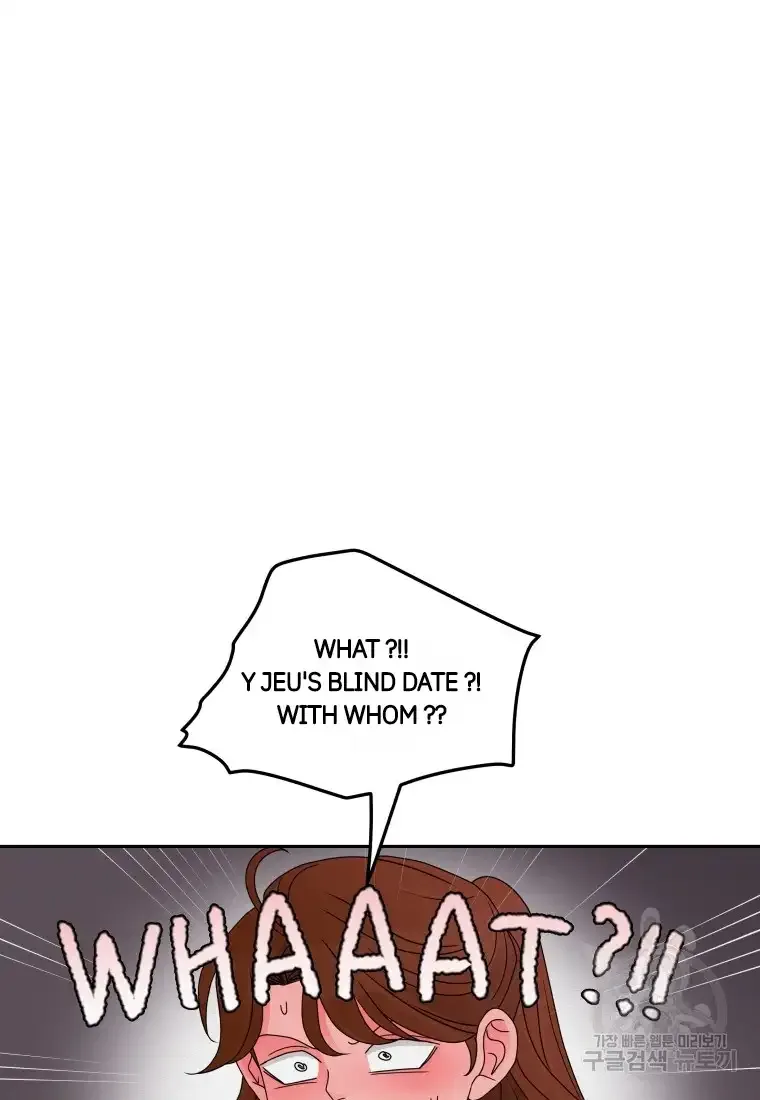 Noise’s comeback Chapter 9 page 29