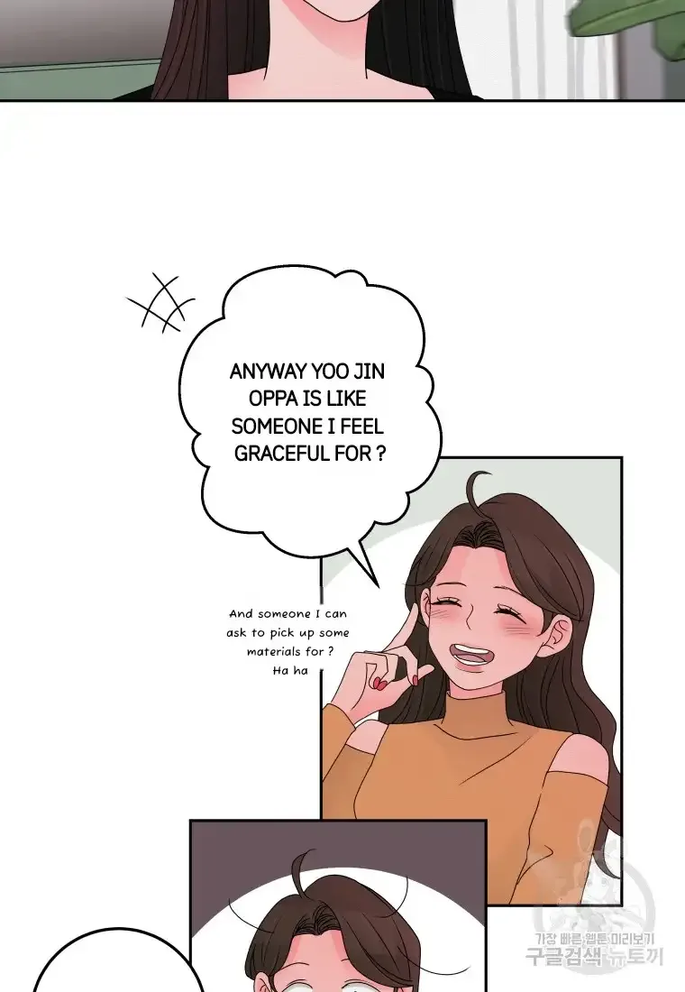 Noise’s comeback Chapter 7 page 26