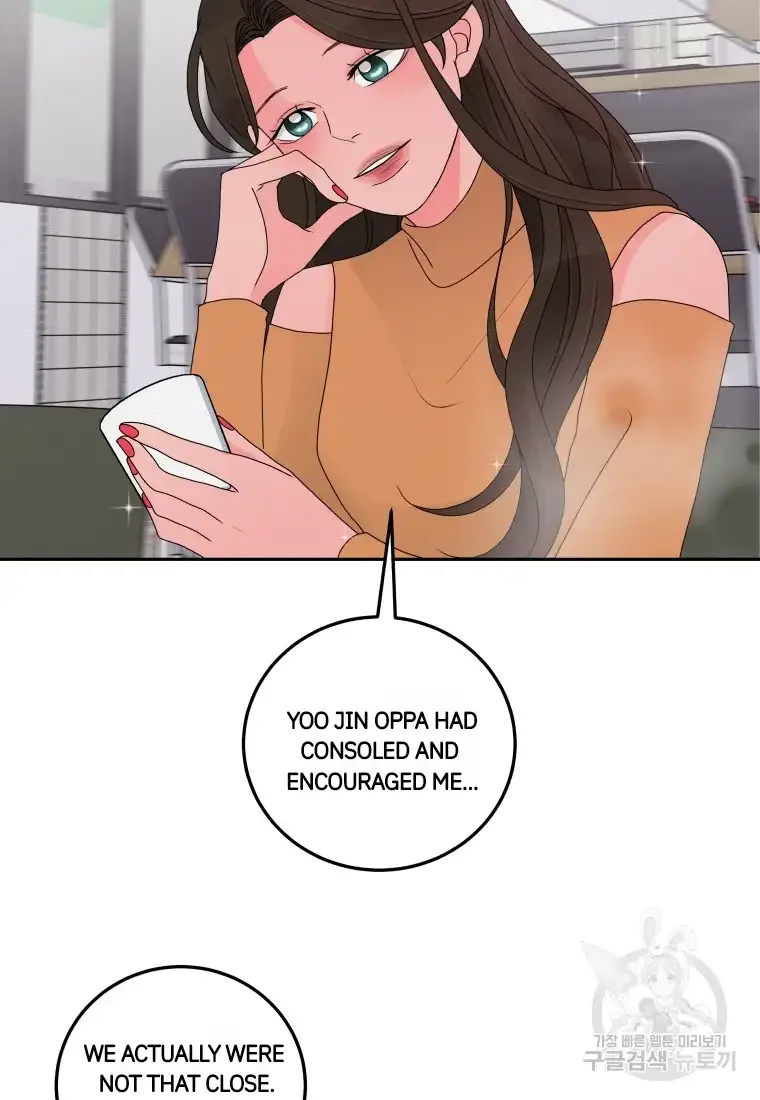 Noise’s comeback Chapter 7 page 24