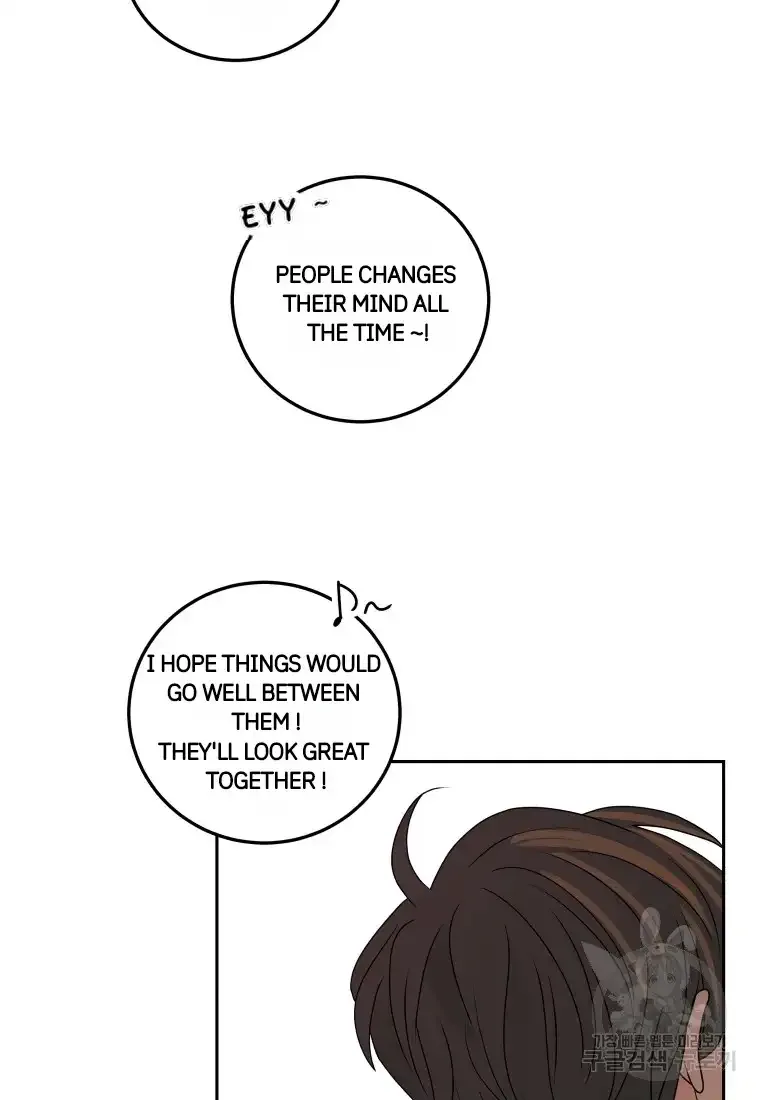 Noise’s comeback Chapter 7 page 51