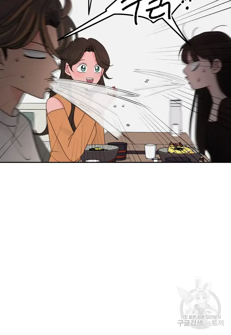 Noise’s comeback Chapter 7 page 36