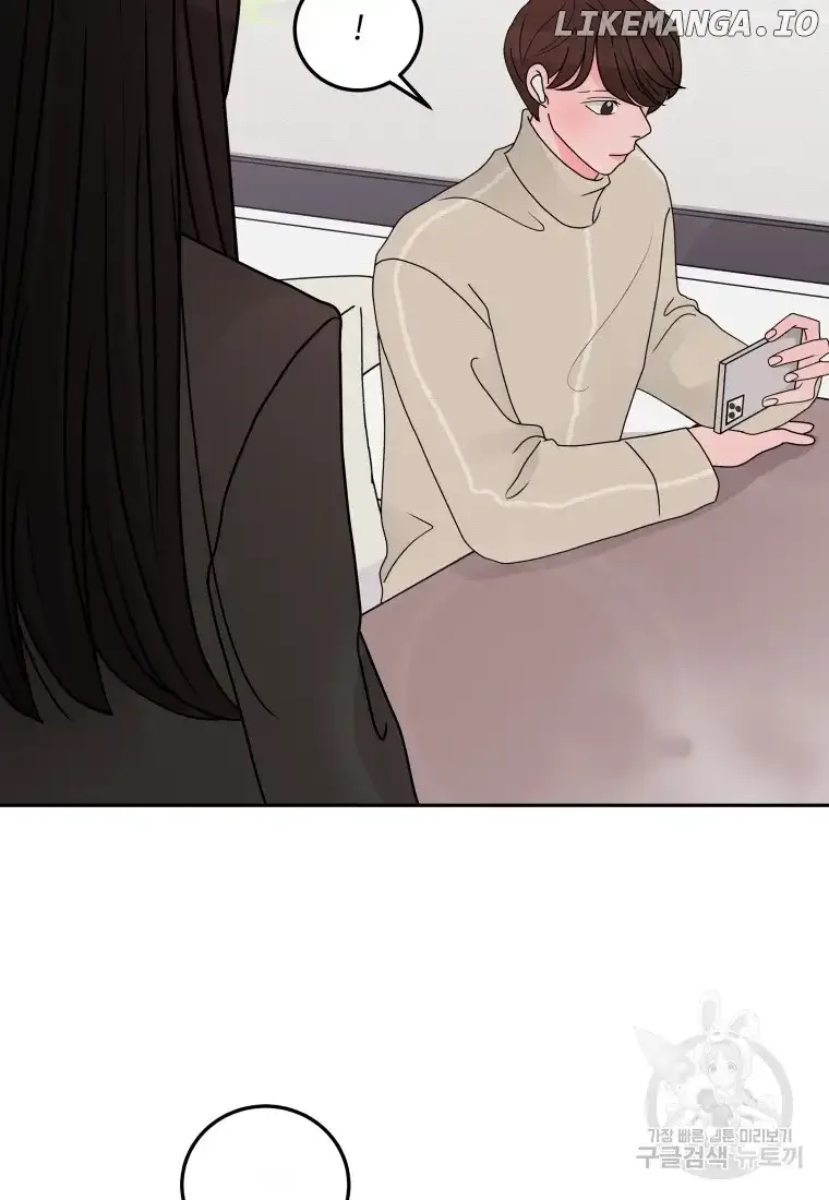 Noise’s comeback Chapter 7 page 62
