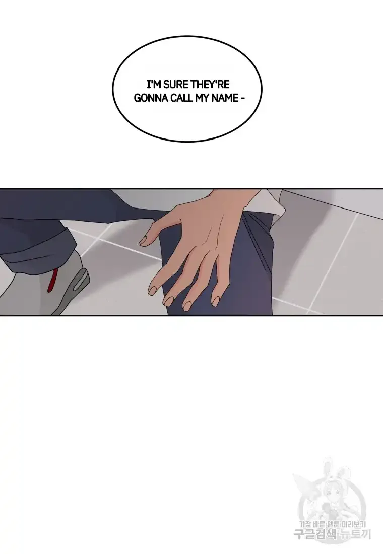 Noise’s comeback Chapter 10 page 76