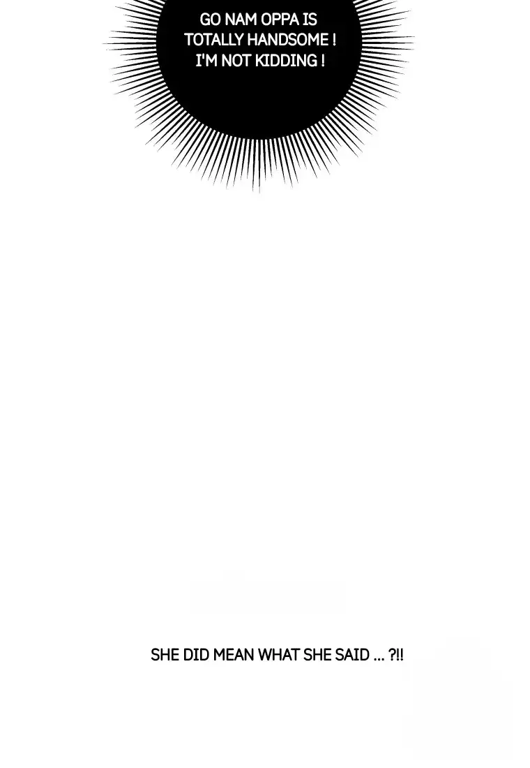 Noise’s comeback Chapter 7 page 69