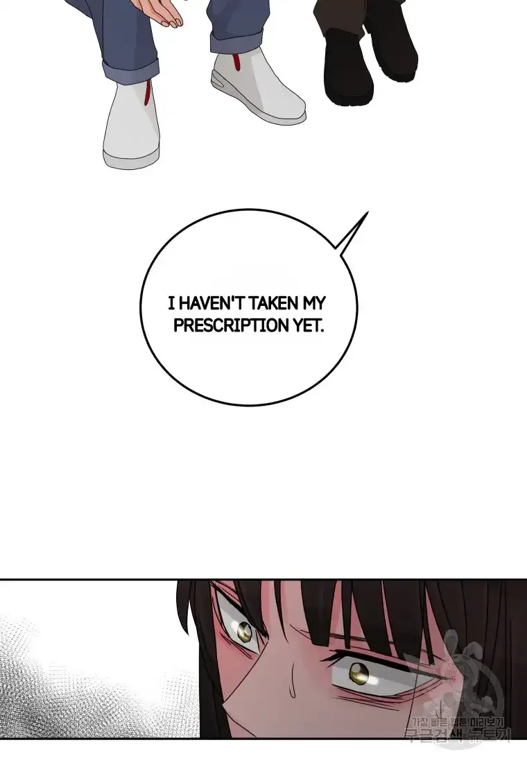 Noise’s comeback Chapter 10 page 75